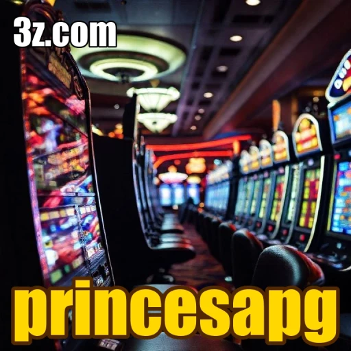 Moda Com Estilo no Universos do princesapg: Experimente a Fashion