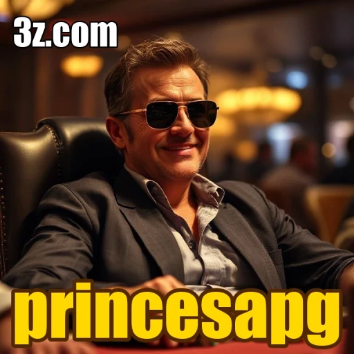 Racing no princesapg: Acelerando Emoções em Alta Velocidade