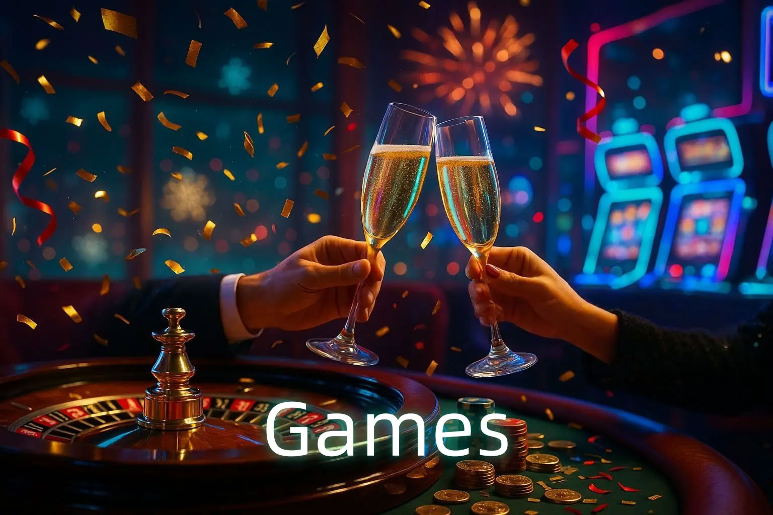 princesapg Jogos Festivos
