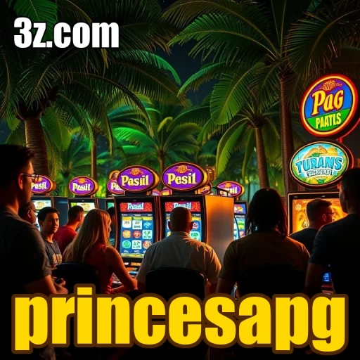 Desafie suas habilidades em Strategy no princesapg